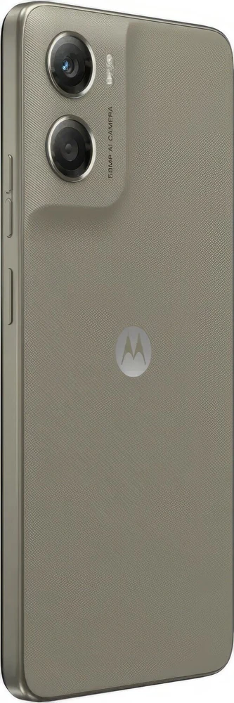 Motorola XT2535 Moto G06 Power 4/256GB laureal oak