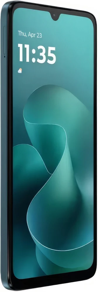 Motorola XT2535 Moto G06 Power 4/256GB Phantom Tapestry