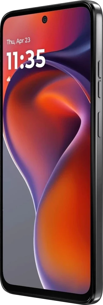 Motorola Moto G15 Power ds 8/512GB gravity pilkas