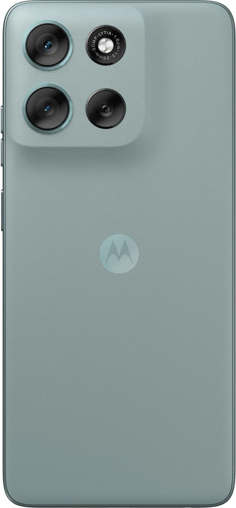 Motorola XT2529-2 Moto G56 5G Dual Sim 8GB RAM 512GB – Pilkas
