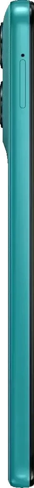 Motorola moto g57 power 17,1 cm (6.72″) Dviguba SIM jungtis Android 16.0 5G C tipo USB 12 GB 256 GB 7000 mAh Turkis