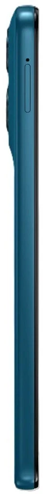 Motorola moto g57 power 17.1 cm (6.72") Dual SIM Android 16.0 5G USB Type-C 12 GB 256 GB 7000 mAh Mėlyna