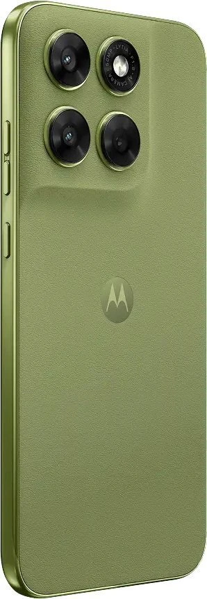 Motorola Moto G67 5G 8/128GB PANTONE Nile