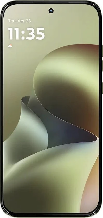 Motorola Moto G67 5G 8/128GB PANTONE Nile