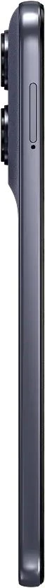 MOTOROLA G67 ARCTIC SEAL 4/128GB
