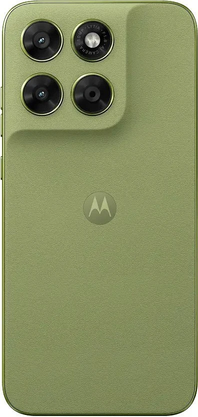 Motorola Moto G67 5G 8/128GB PANTONE Nile