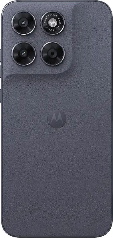 MOTOROLA G67 ARCTIC SEAL 4/128GB