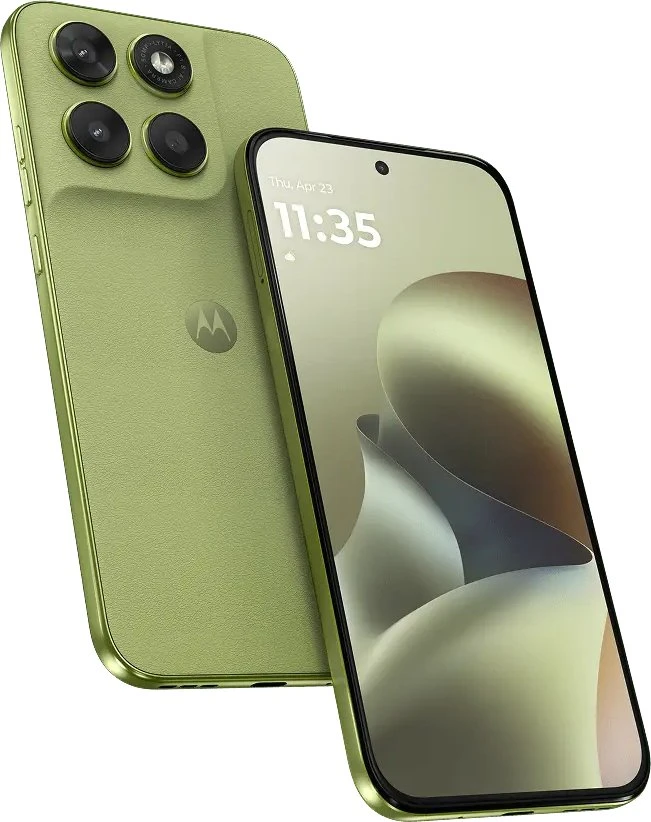 MOTOROLA G67 NILE 4/128GB