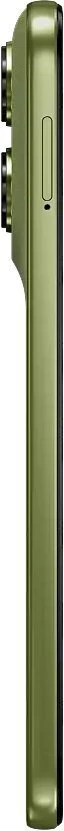 Motorola Moto G67 5G 8/128GB PANTONE Nile