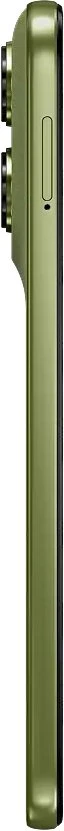 MOTOROLA G67 NILE 4/128GB
