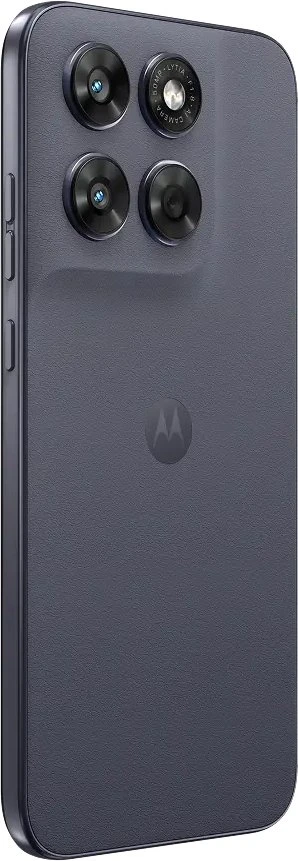 MOTOROLA G67 ARCTIC SEAL 4/128GB