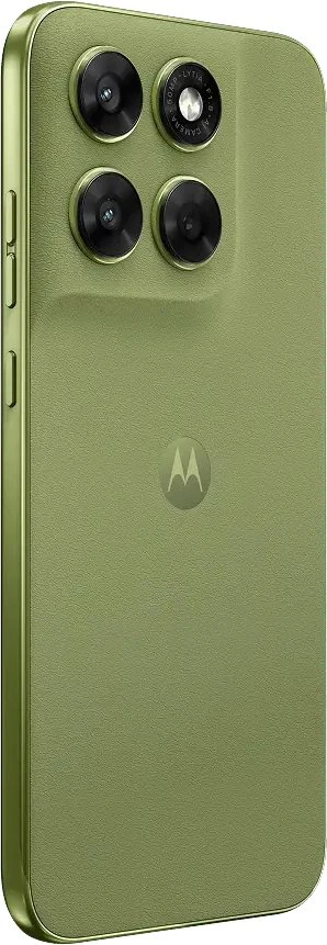 MOTOROLA G67 NILE 4/128GB