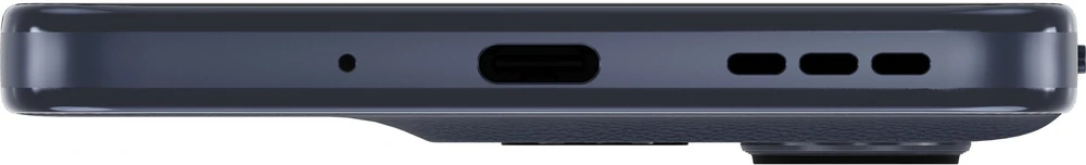 MOTOROLA G86 POWER SPELLBOUND 8/512GB
