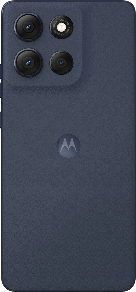 MOTOROLA G86 POWER SPELLBOUND 8/512GB
