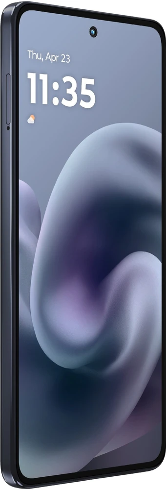 MOTOROLA G86 POWER SPELLBOUND 8/512GB