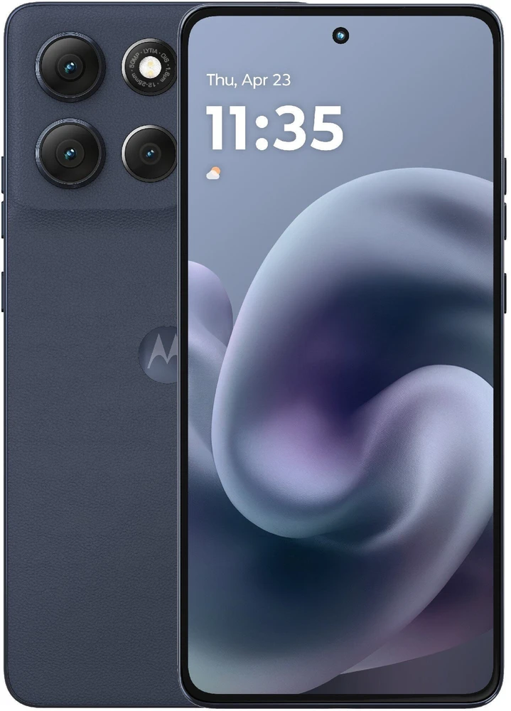 MOTOROLA G86 POWER SPELLBOUND 8/512GB