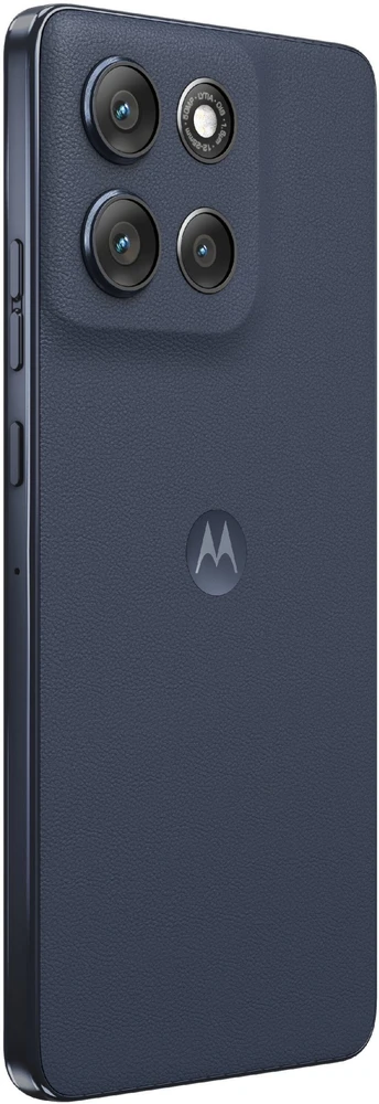 MOTOROLA G86 POWER SPELLBOUND 8/512GB