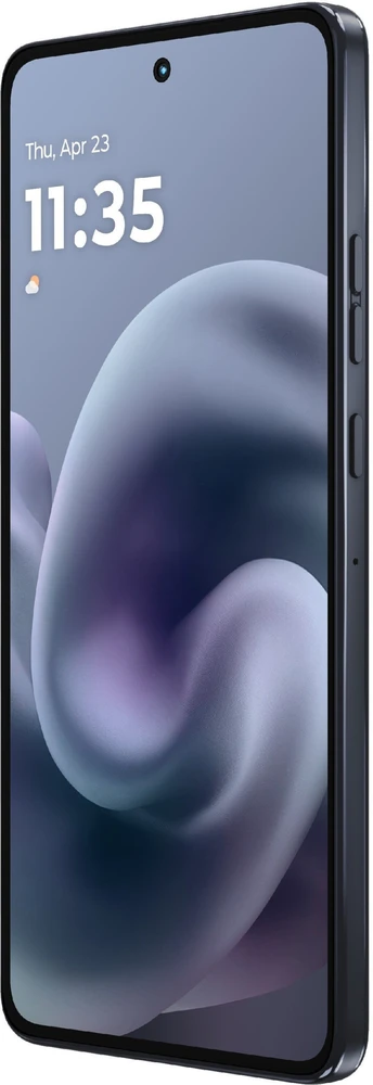 MOTOROLA G86 POWER SPELLBOUND 8/512GB