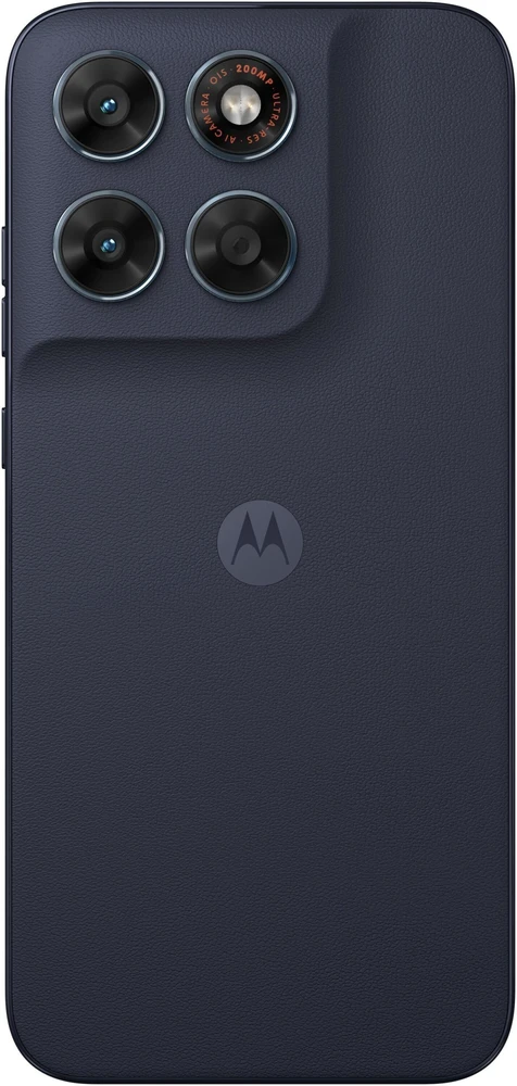 Išmanusis telefonas Motorola Moto G87 256GB Pantone Overture