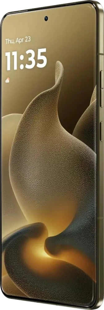 MOTOROLA SIGNATURE MARTINI OLIVE 16/512GB