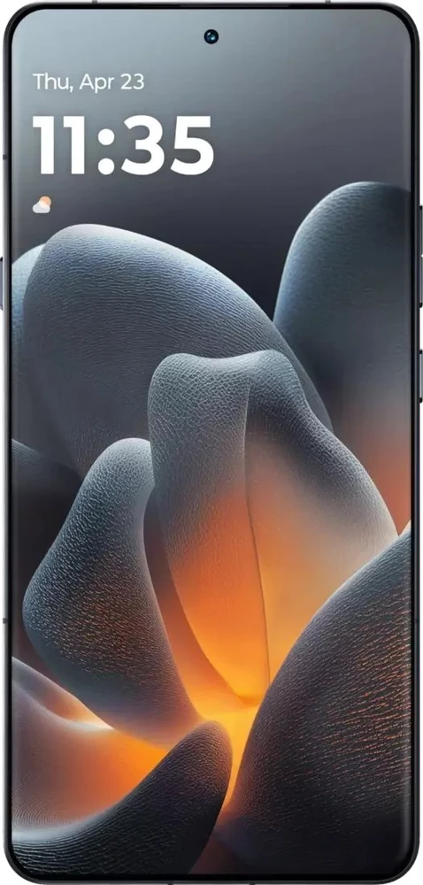 MOTOROLA SIGNATURE CARBON 16/512GB