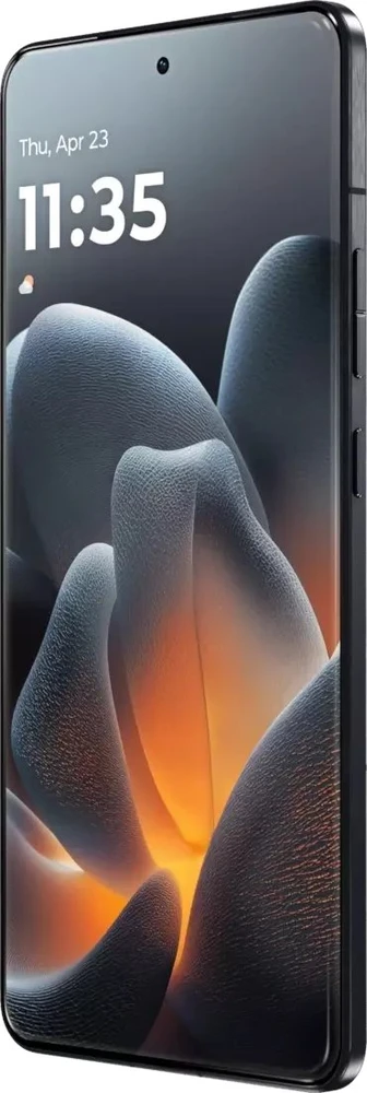 MOTOROLA SIGNATURE CARBON 16/512GB