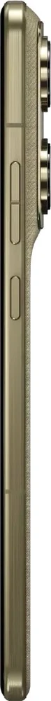 MOTOROLA SIGNATURE MARTINI OLIVE 16/512GB