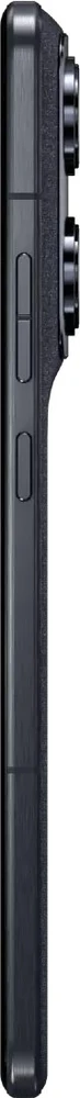 MOTOROLA SIGNATURE CARBON 16/512GB