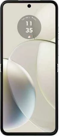 Motorola RAZR 40 17.5 cm (6.9") Dual SIM Android 13 5G USB Type-C 8 GB 256 GB 4200 mAh Kreminis