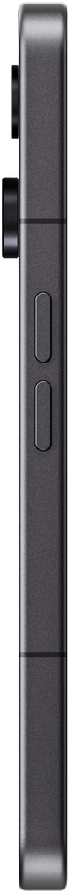 NOTHING Phone(3) 5G 12/256GB Black