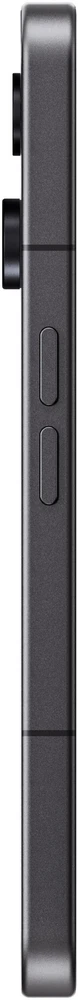 NOTHING Phone(3) 5G 16/512GB Black