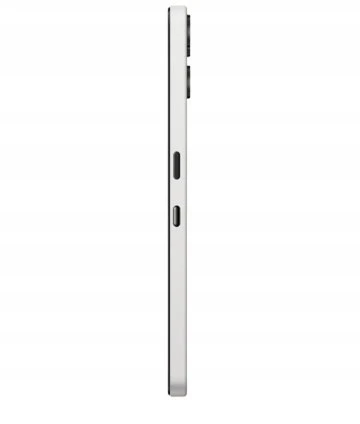 NOTHING Phone (3a) Lite 5G 8/128GB White