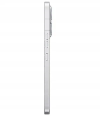 Išmanusis telefonas Nothing Phone (4a) Pro 12 GB 256 GB sidabrinė - Išmanusis telefonas Phone (4a Pro) (A10400320)