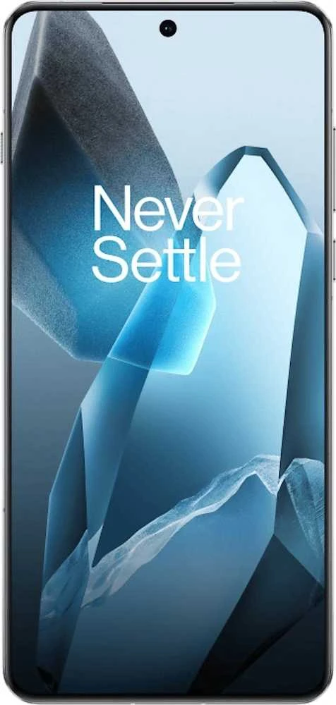 OnePlus 13 5G 16/512GB Mėlyna