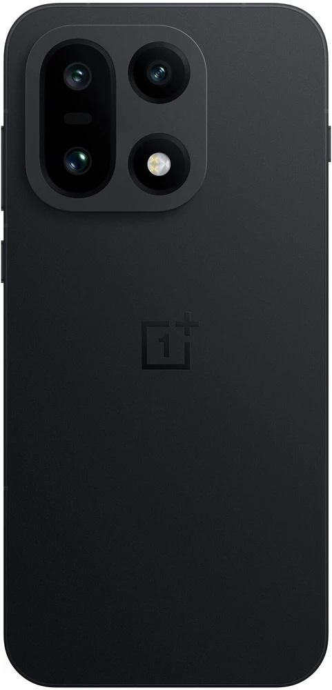 Išmanusis telefonas OnePlus 15 5G 16/512GB Infinite Black