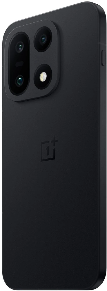 Išmanusis telefonas OnePlus 15 5G 16/512GB Infinite Black