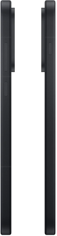 Išmanusis telefonas OnePlus 15 5G 16/512GB Infinite Black