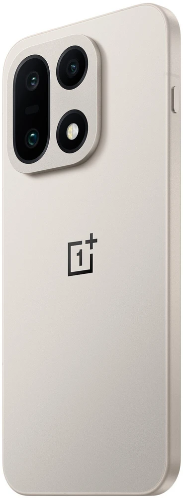 Išmanusis telefonas OnePlus 15 5G 16/512GB Sand Storm