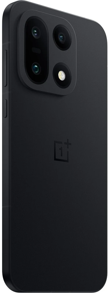 Išmanusis telefonas OnePlus 15 5G 16/512GB Infinite Black