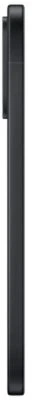Išmanusis telefonas OnePlus 15R 5G 12/256GB Charcoal Black