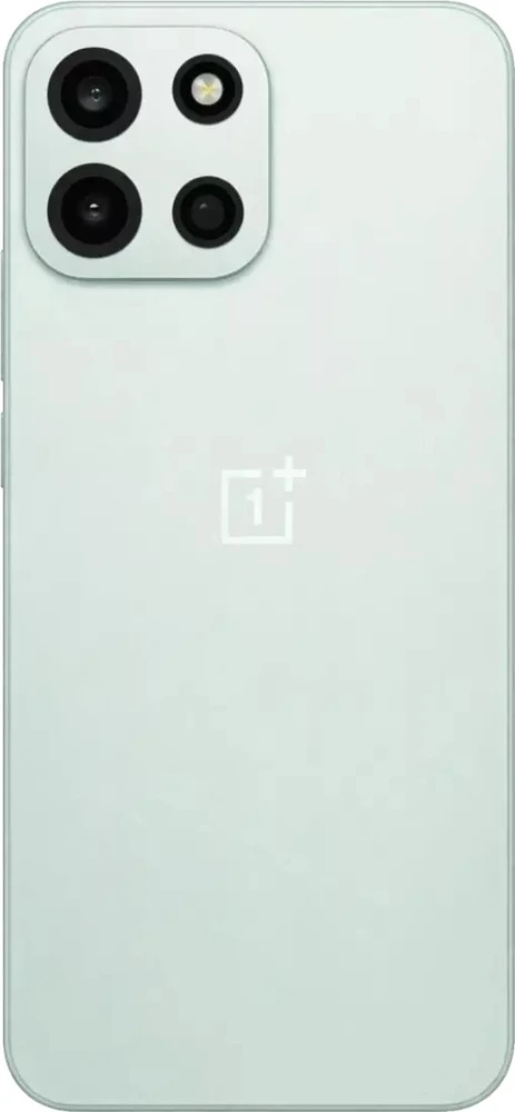 OnePlus Nord 6 5G Dual Sim 12GB RAM 512GB – Mint