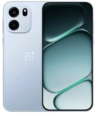 OnePlus Nord CE 6 5G Dual SIM 8GB RAM 256GB – Mėlyna