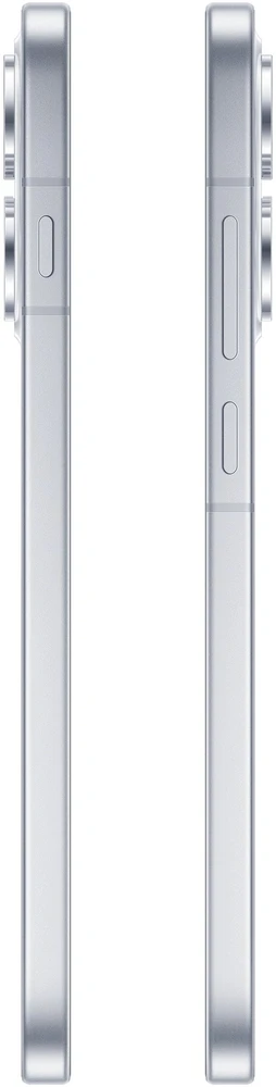 OPPO Reno16 5G 8/512GB Pop White