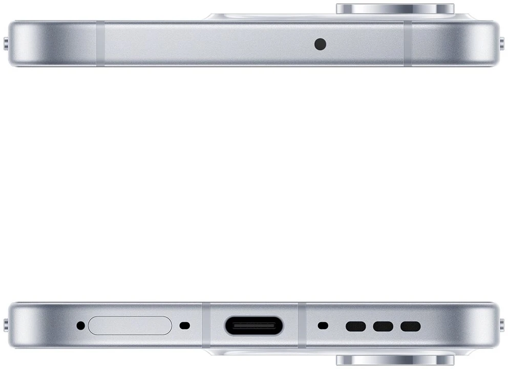 OPPO Reno16 5G 8/512GB Pop White