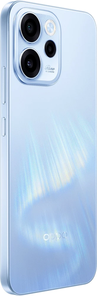 OPPO Reno15 FS 5G 8/512GB Aurora Blue