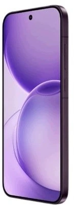 OPPO Reno16 5G 8/512GB Purple Black