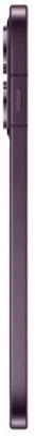 OPPO Reno16 5G 8/512GB Purple Black