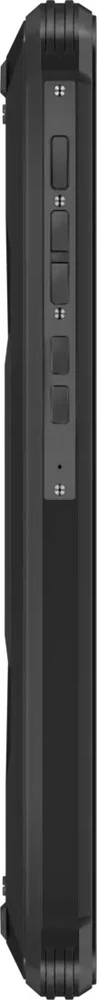 Planšetė Oukitel RT10 12/512GB Juodas Rugged 25000mAh