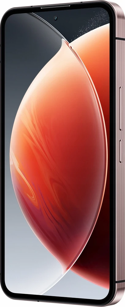 Išmanusis telefonas Oukitel WP210, 6,7 colio, 12/512 GB, 8800 mAh, raudonas