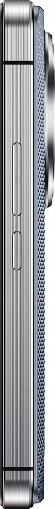 TST Išmanusis telefonas Oukitel WP210 6,7" 12/512GB 8800mAh pilka